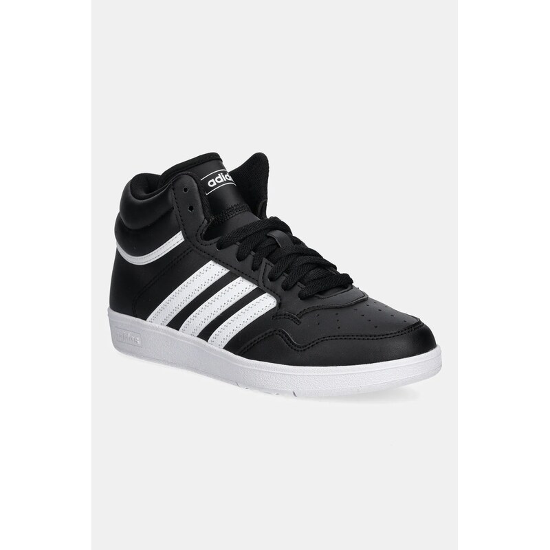 Detské tenisky adidas Originals HOOPS 4.0 MID 61811049