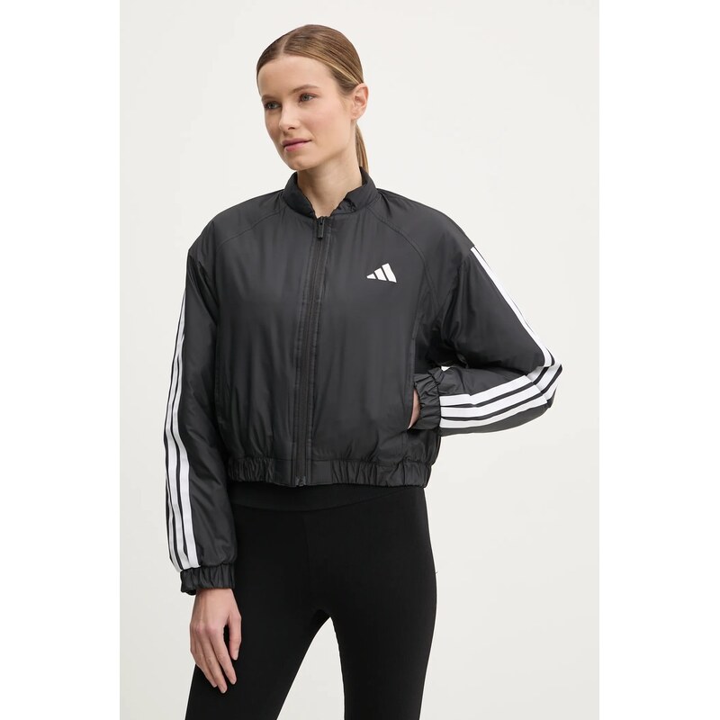 Bunda adidas Essential 61811142