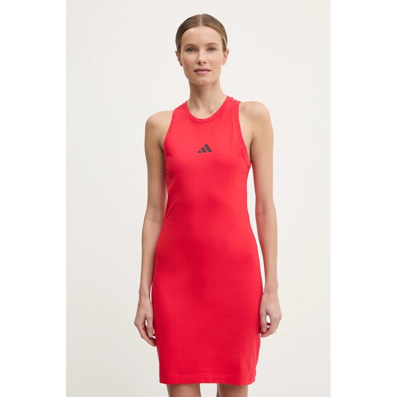 Šaty adidas Future Icons 61816522