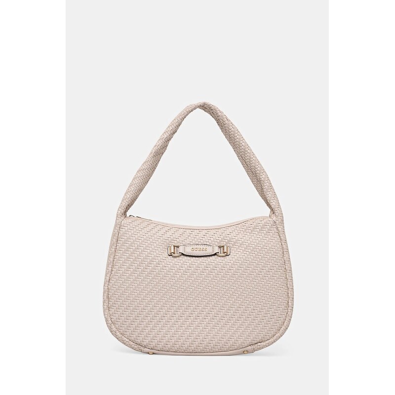 Kabelka Guess FRANCY 61814112