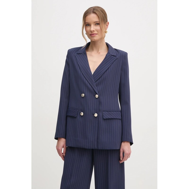 E-shop Sako Marciano by Guess SIDNEY