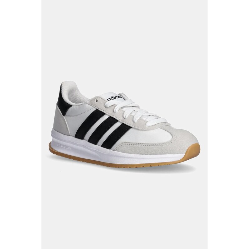 Detské tenisky adidas RUN 70s 2.0 61816415