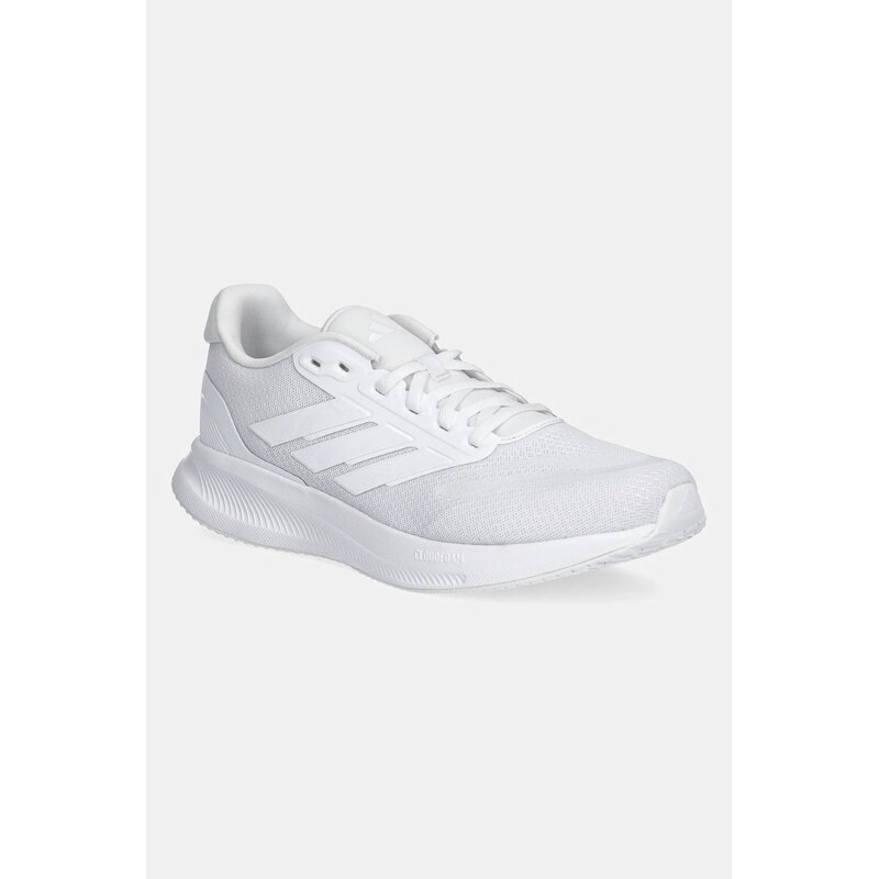 Bežecké topánky adidas Performance Runfalcon 5 61811150