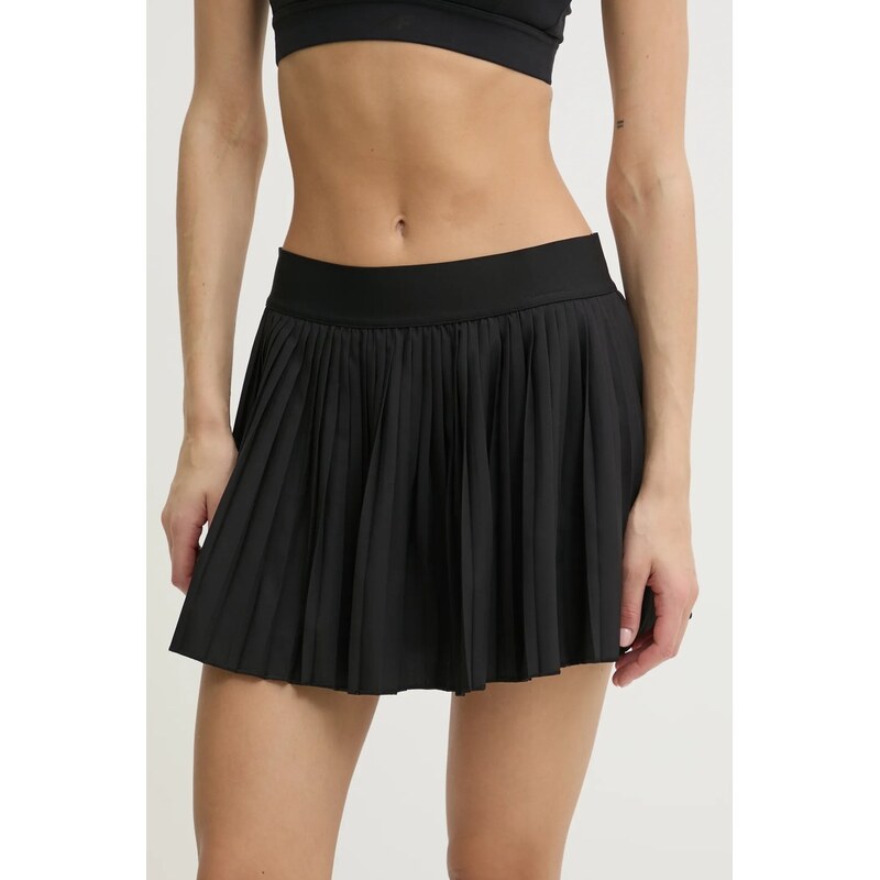 Športová sukňa adidas Performance Club 61820166