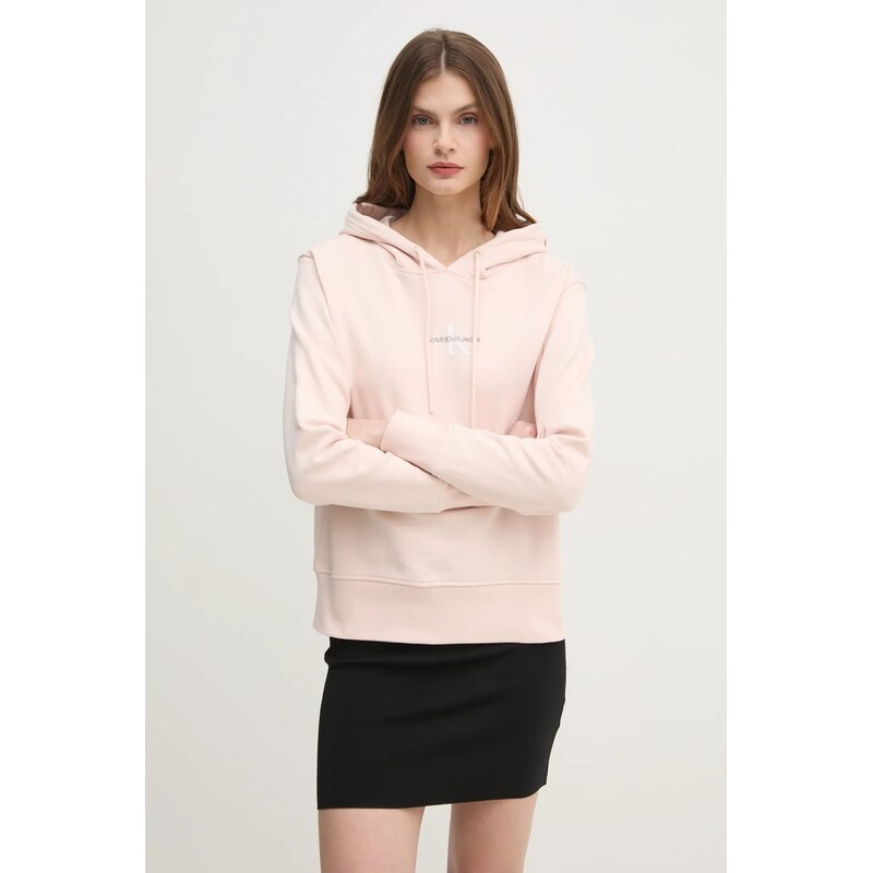 Mikina Calvin Klein Jeans 61862746