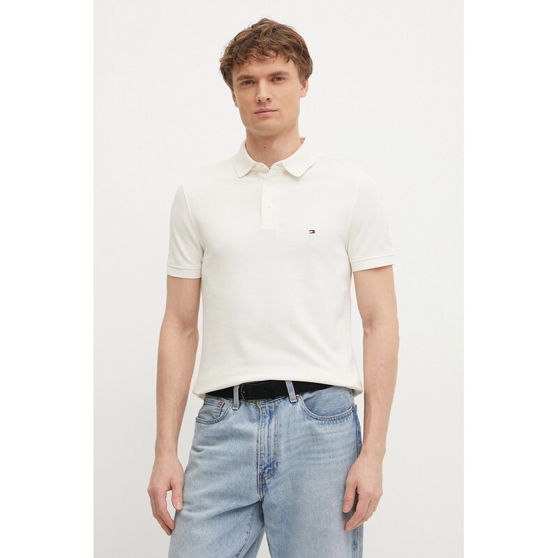 Polo tričko Tommy Hilfiger 62038142