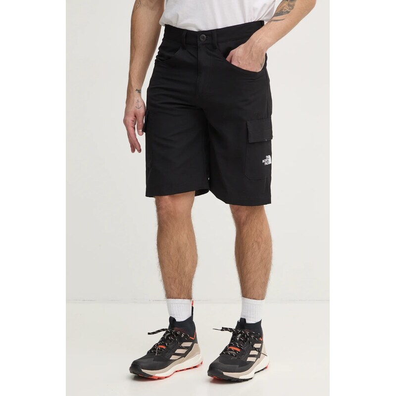 Turistické šortky The North Face Horizon 61862773