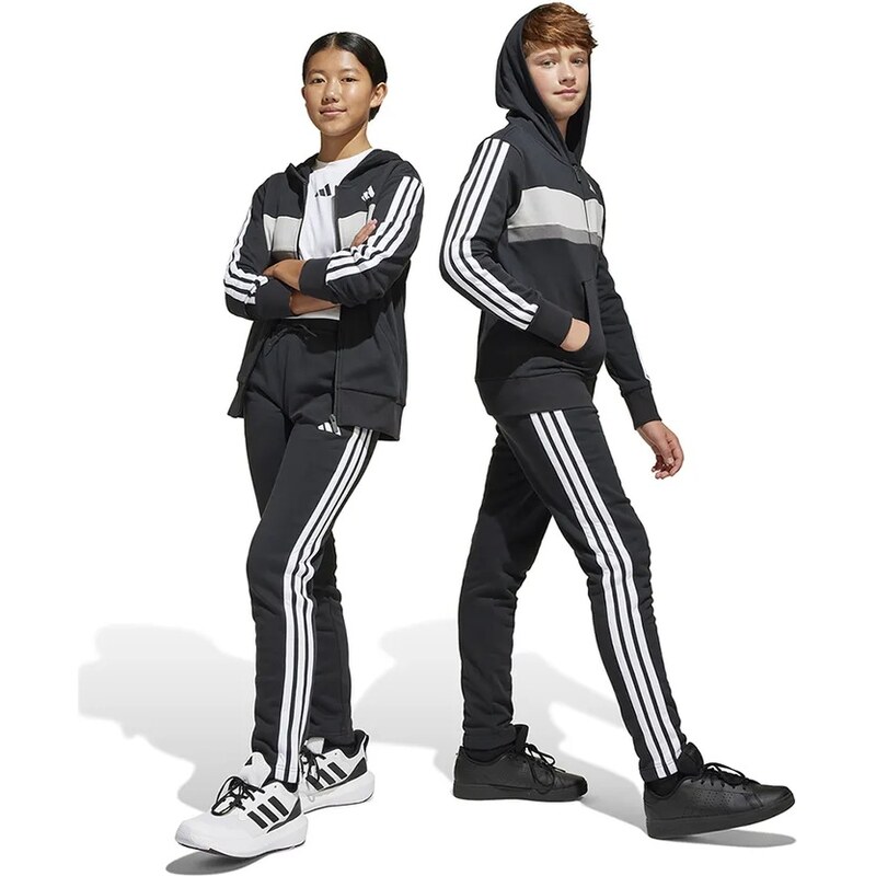 Detská tepláková súprava adidas 61932255