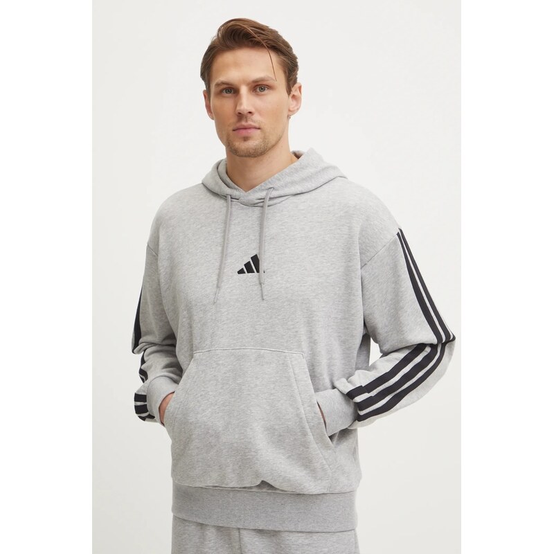 Mikina adidas Essentials 61820157