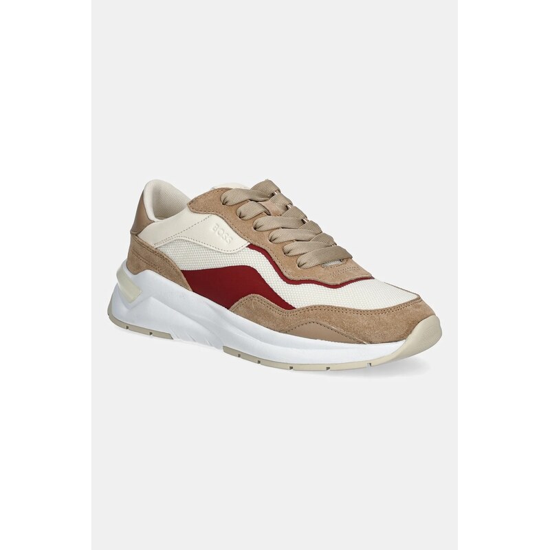 Tenisky BOSS Skylar 61858754