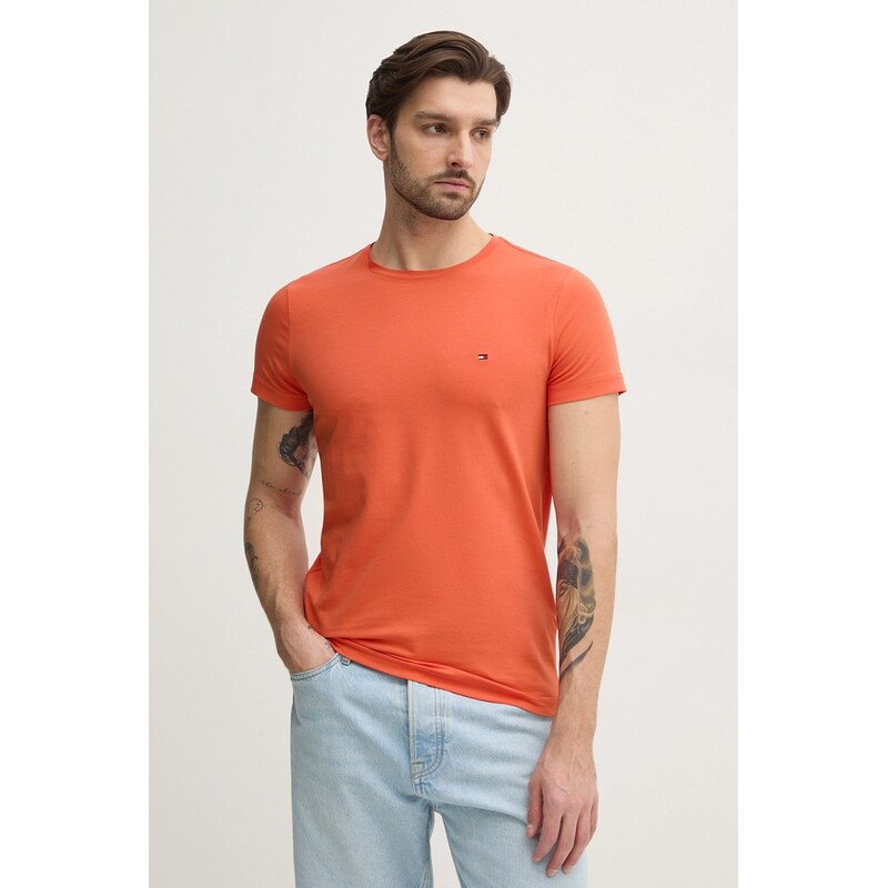 Tričko Tommy Hilfiger 62020921