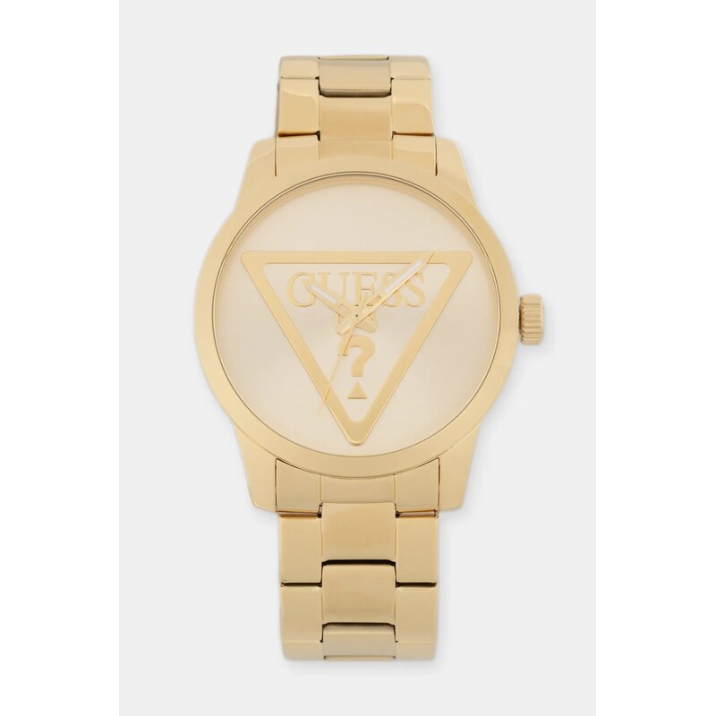 Hodinky Guess 61863158