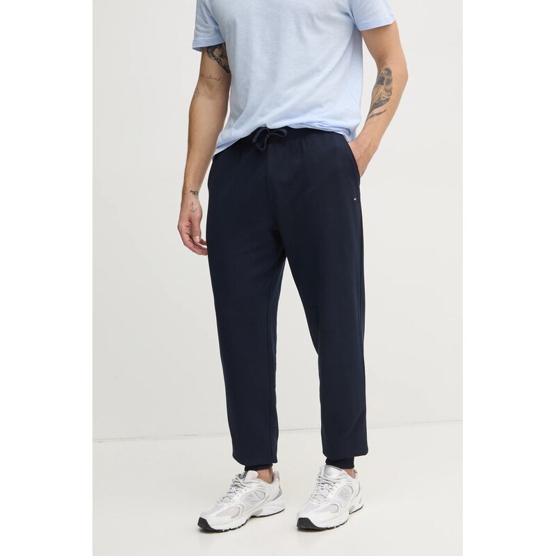 Bavlnené tepláky Tommy Hilfiger 61988079