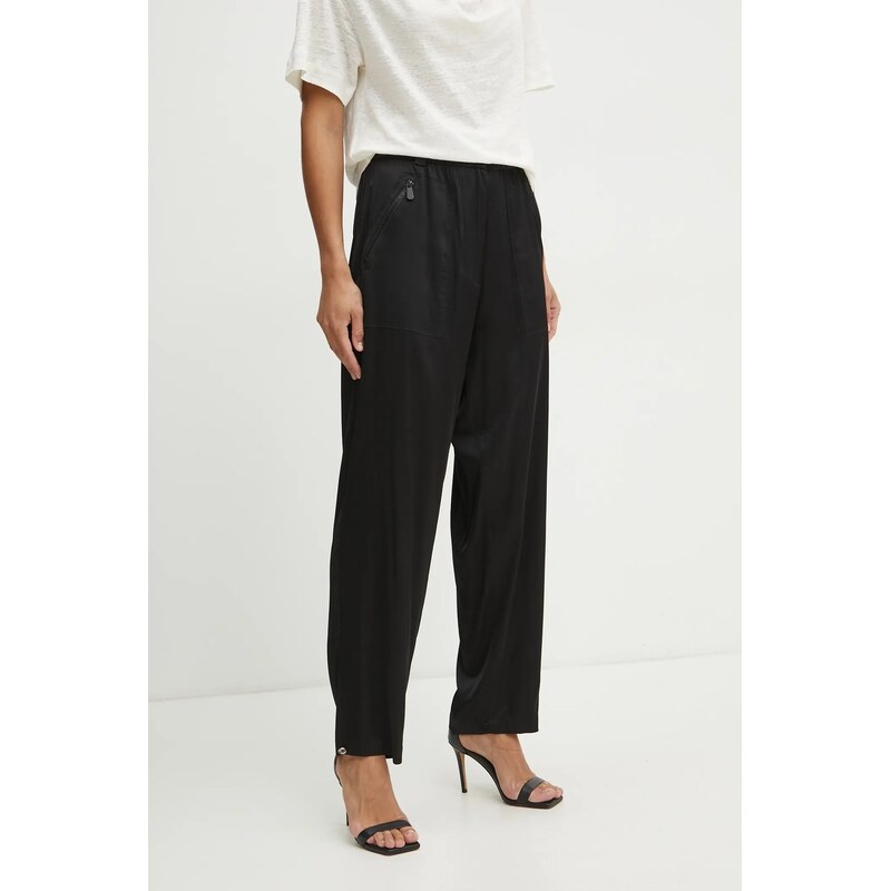 Nohavice Pinko 61863092