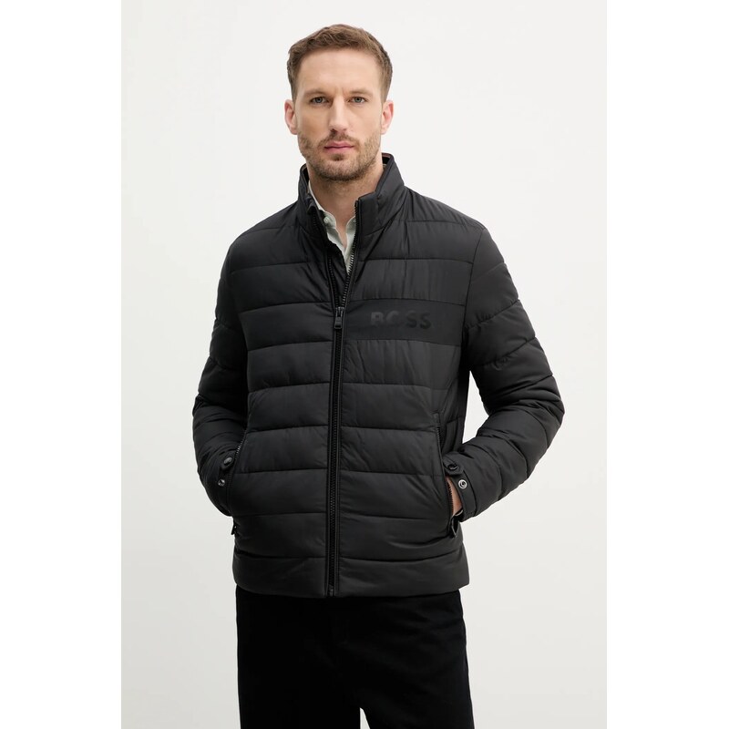 Bunda BOSS H-Cenitos 62360856