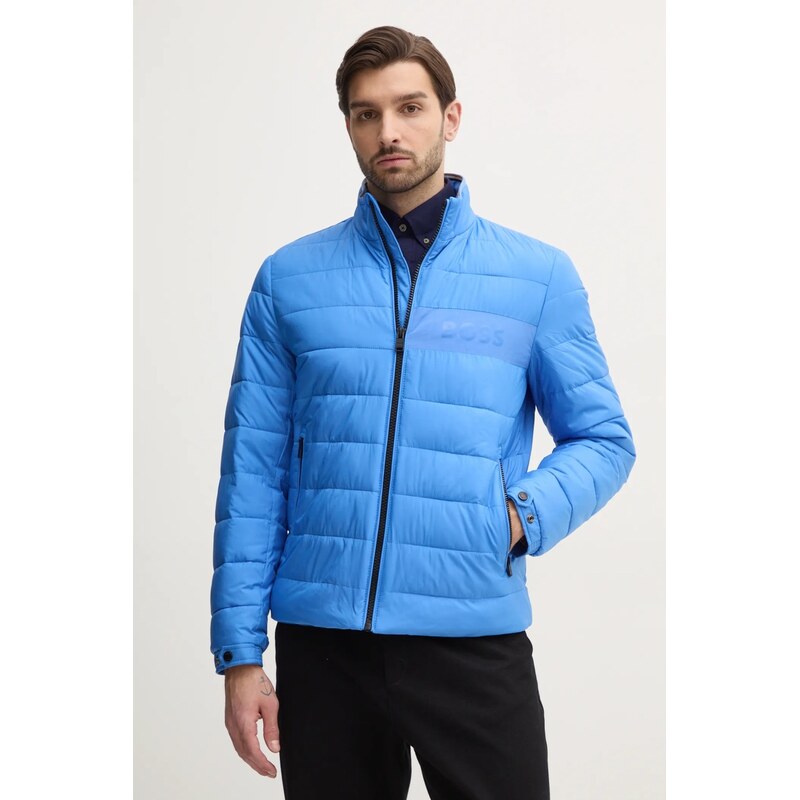 Bunda BOSS H-Cenitos 61988362