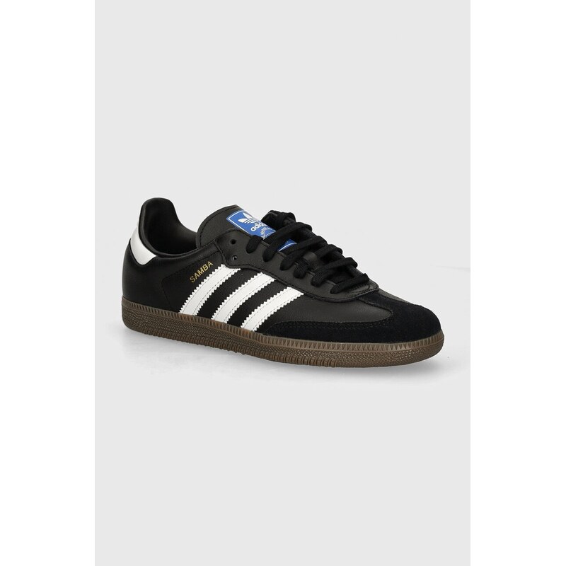 Tenisky adidas Originals Samba OG 61988501