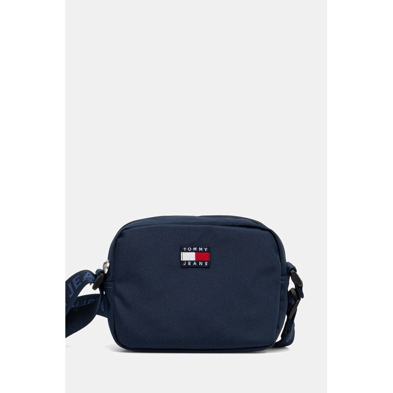 Kabelka Tommy Jeans 64207837