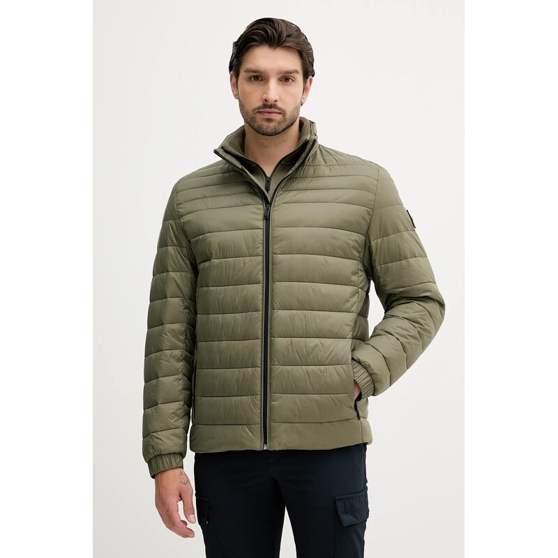 Bunda BOSS Orange Oden2 63905263