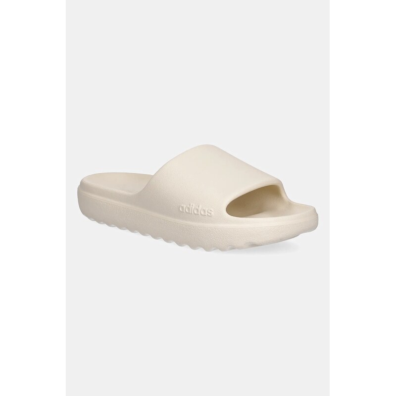 Šľapky adidas Adilette Lumia 61904597