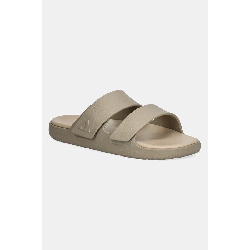 Šľapky adidas Znsory Sandal 61988740