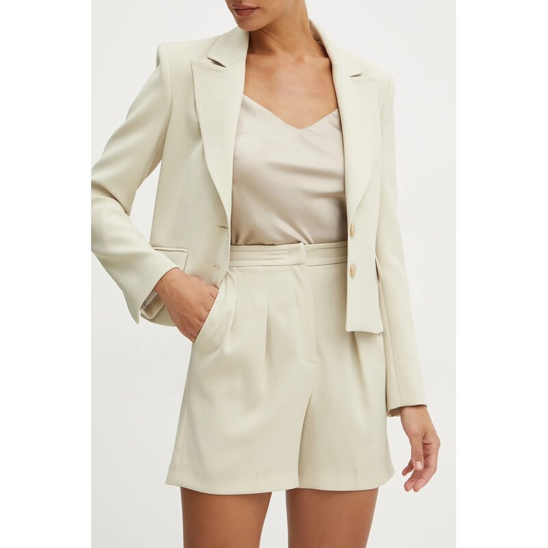 Šortky Patrizia Pepe 64320911