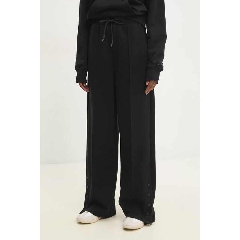 Tepláky Patrizia Pepe 64320868