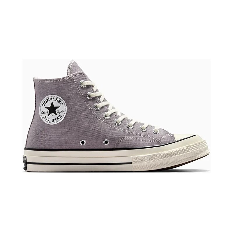 Tenisky Converse Chuck 70 64105049