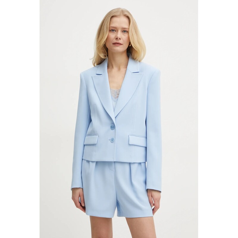 Sako Patrizia Pepe 64320842