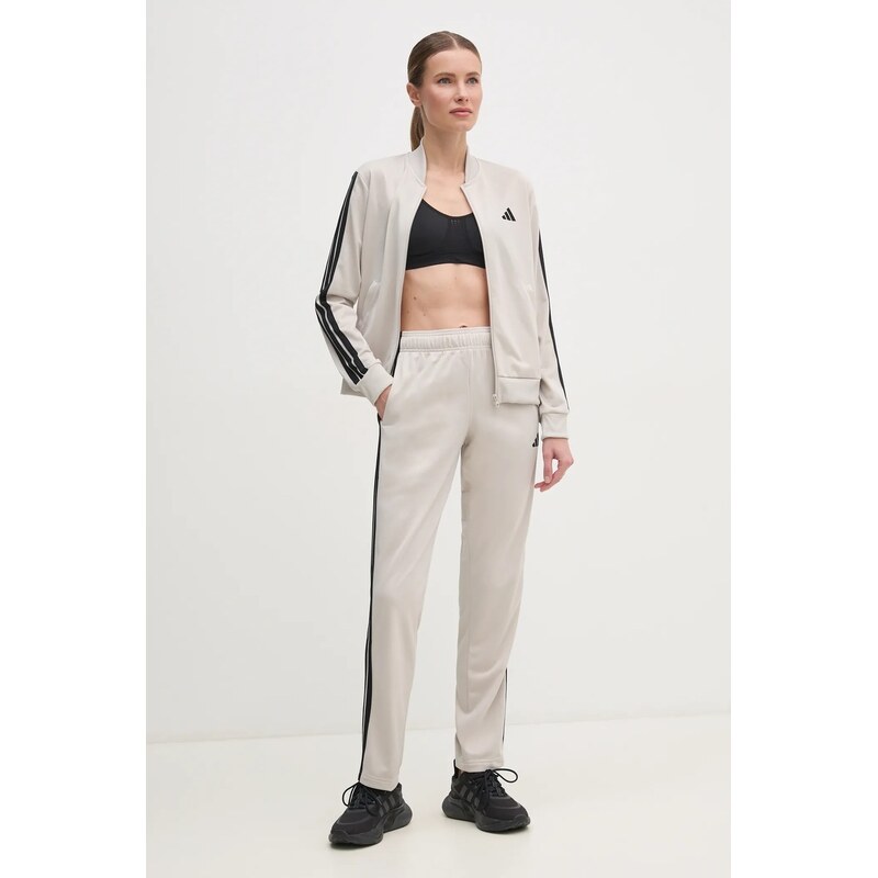 Tepláková súprava adidas 3-Stripes 61988952