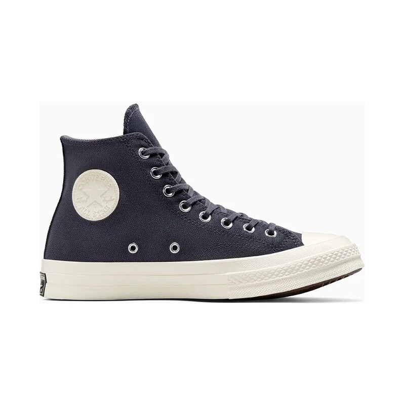 Tenisky Converse Chuck 70 61904603