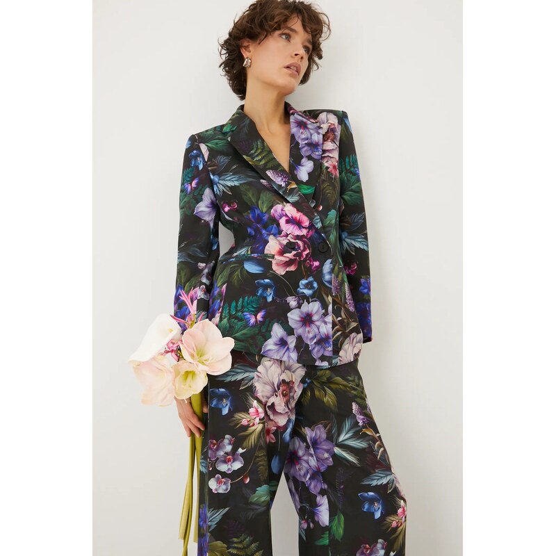 Sako Medicine 62125202