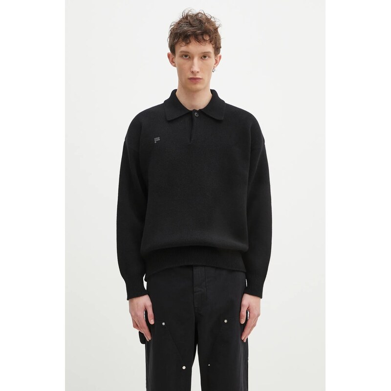 Kašmírový sveter Pangaia 63657920