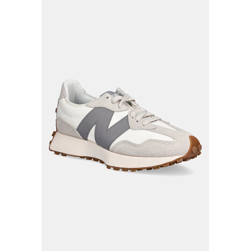 Tenisky New Balance 327 61988961
