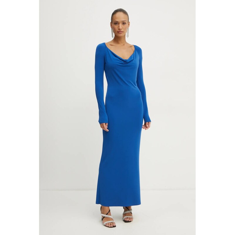 Šaty Patrizia Pepe 64320861