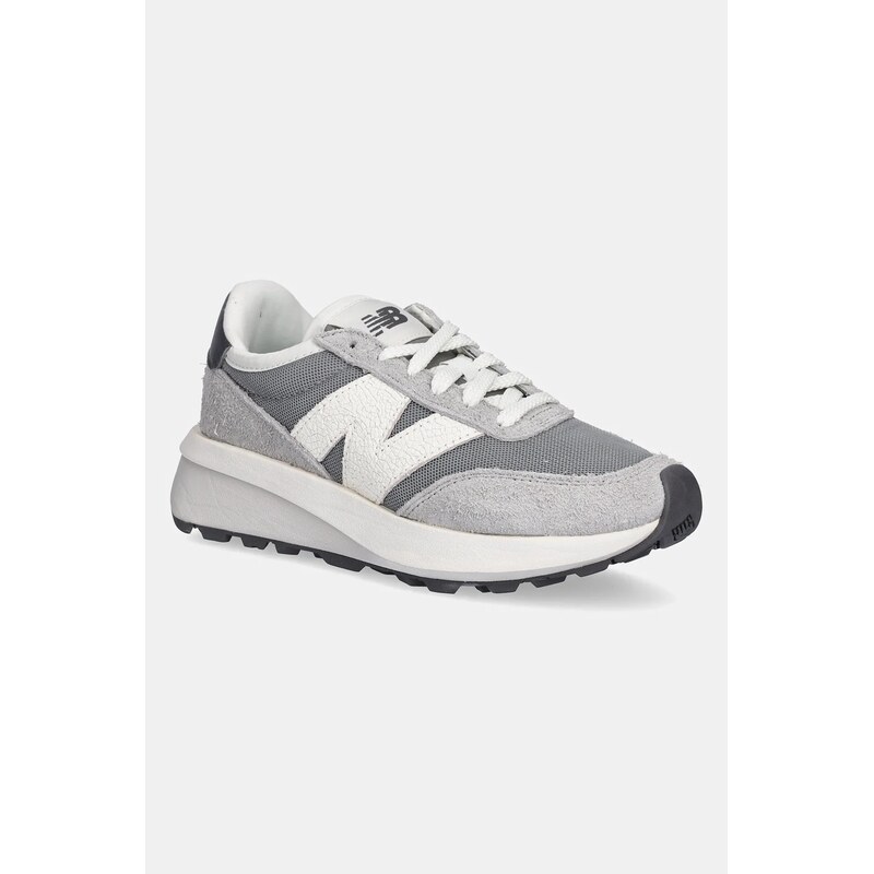 Tenisky New Balance 370 61988790