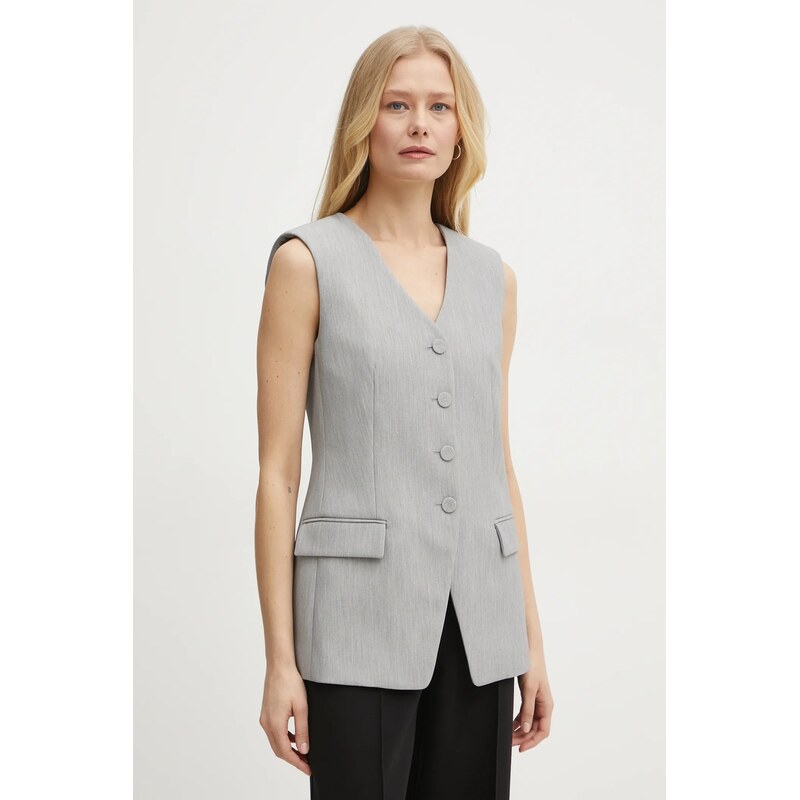 Vesta Patrizia Pepe 64321026