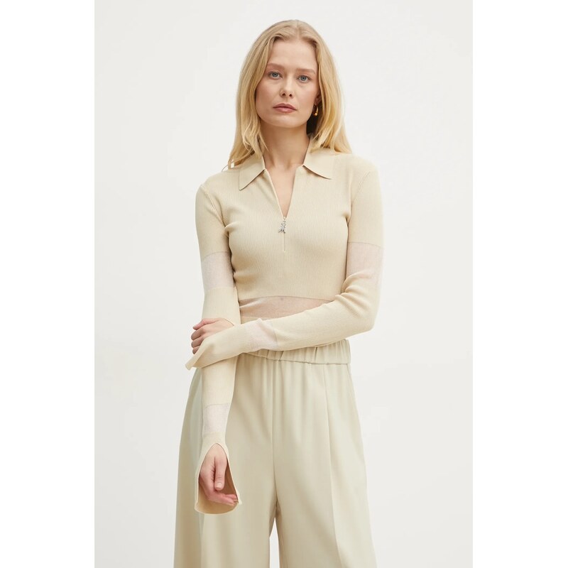 Sveter Patrizia Pepe 64320923