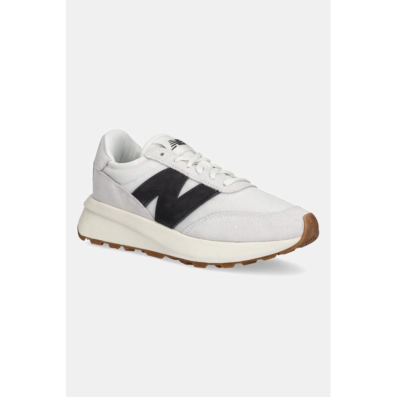 Tenisky New Balance 370 61988840