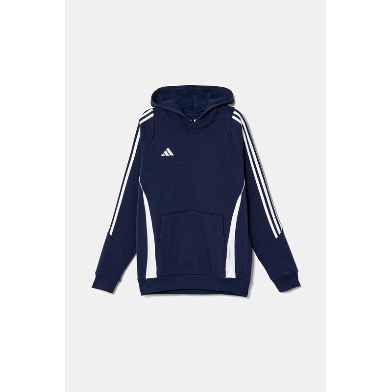 Detská mikina adidas Performance 61994072