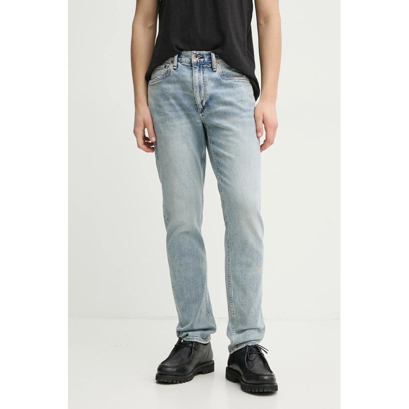 Rifle Rag & Bone 61989187