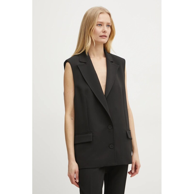 Vesta Patrizia Pepe 64180015