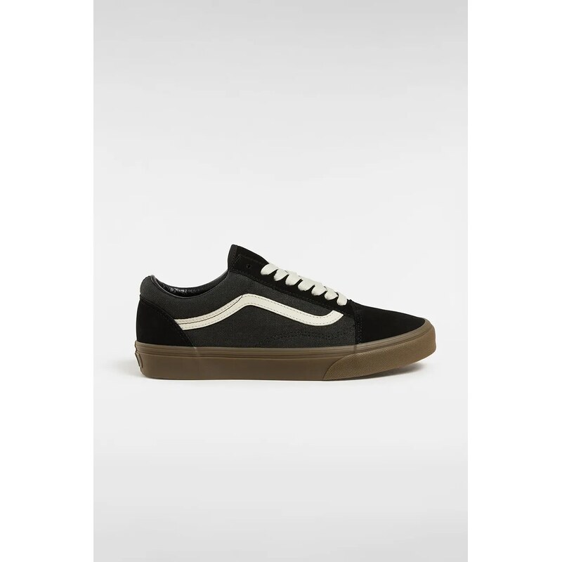Tenisky Vans Old Skool 61937564
