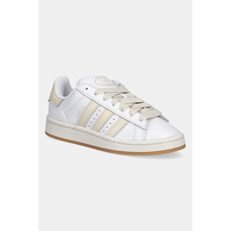 Tenisky adidas Originals Campus 00s 61937638