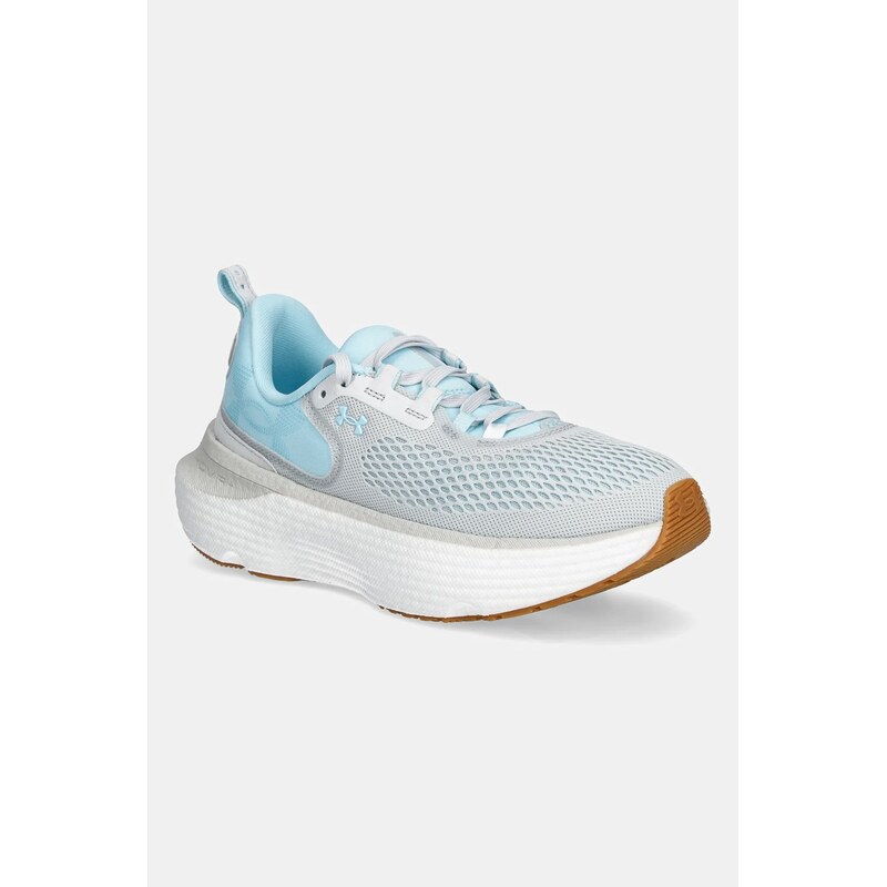 Bežecké topánky Under Armour Infinite Elite 2 63332328