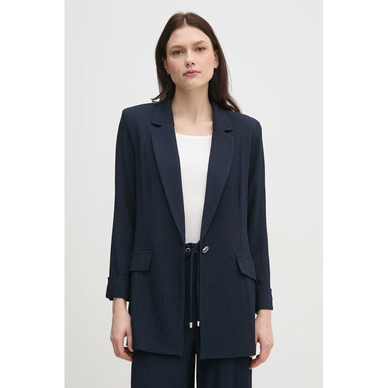 Sako Joseph Ribkoff 63998094