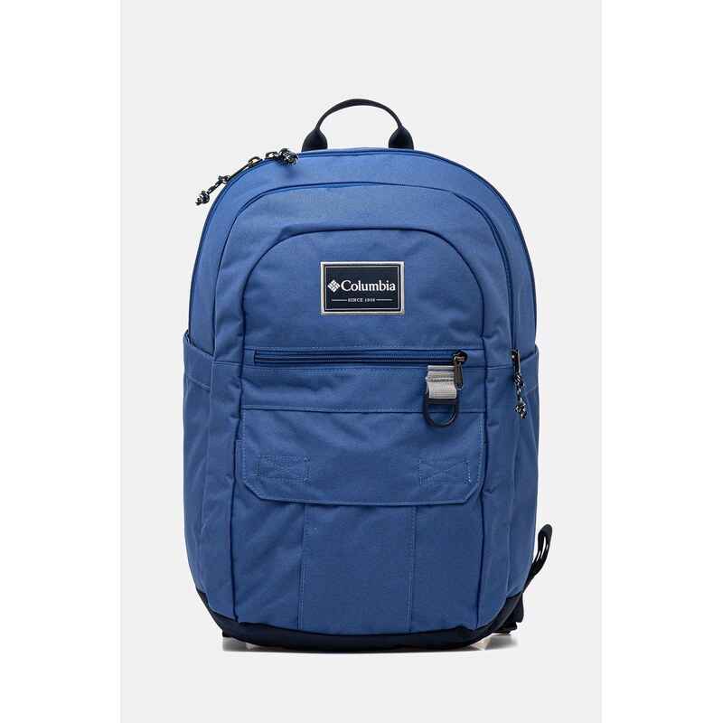 Ruksak Columbia 62350567
