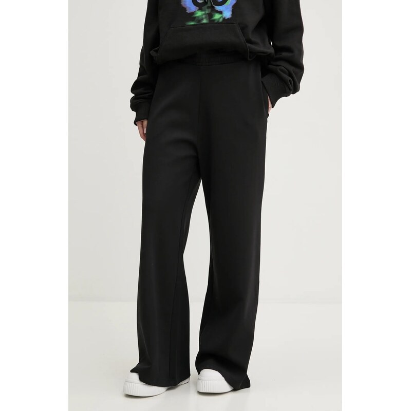 Tepláky HUGO 61986126