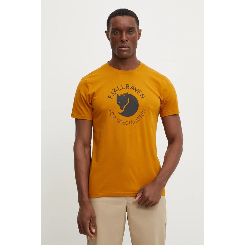 Športové tričko Fjallraven Fjällräven Fox 61994482