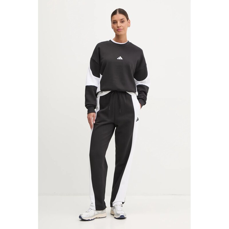 E-shop Tepláková súprava adidas LAZIDAY